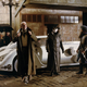 Illustration for article titled Underappreciated Superhero Movie Month - The League of Extraordinary Gentlemen
